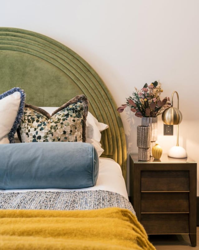 Building Photo - 3038 Royal St