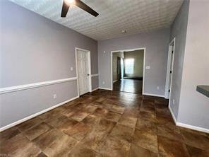 Building Photo - 1812 Kempsville Crossing Ln