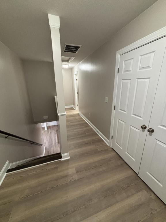 Building Photo - 3920 Sedona Dr