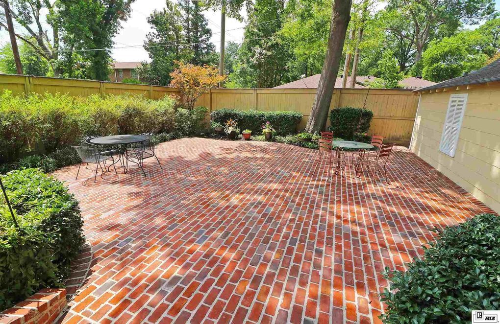 Building Photo - 601 Glenmar Ave