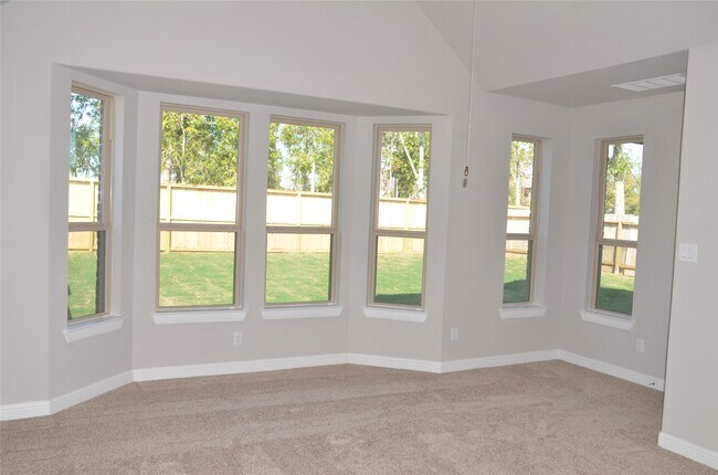Building Photo - 5706 Caper Shores Ln