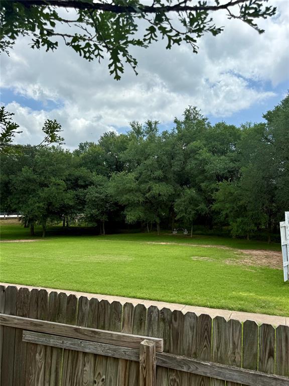 Building Photo - 3504 Banda Ln