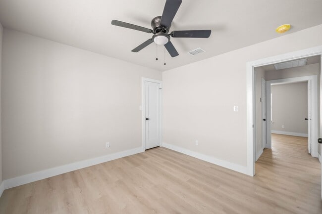 Building Photo - 10611 East C R 7400