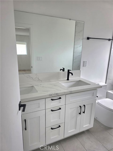 Building Photo - 14169 Calvert St