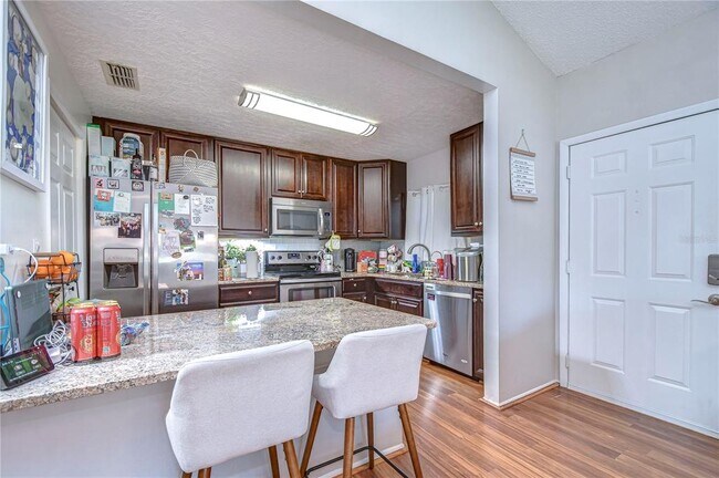 Building Photo - 2926 Lichen Ln