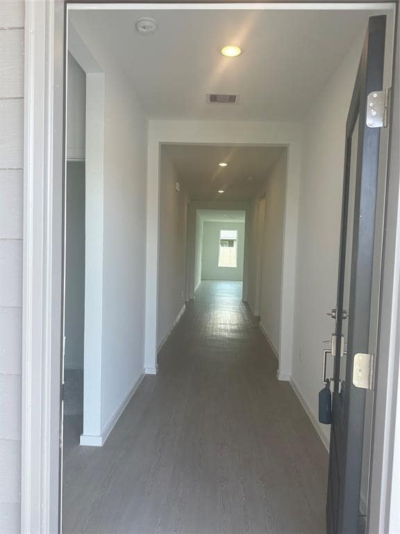 Building Photo - 26503 Virginia Wild Rye Ln