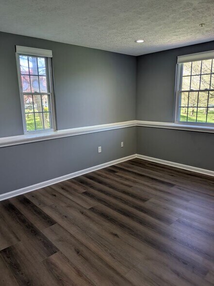 Building Photo - 12221 Eagles Nest Ct