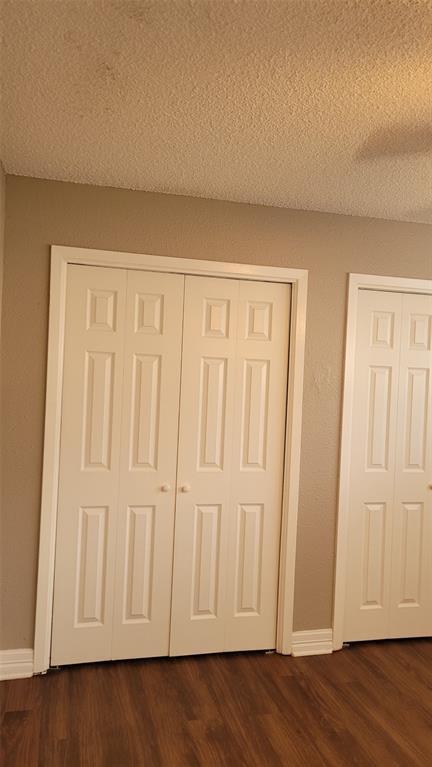 Building Photo - 8804 Schick Rd