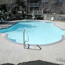 Fountainhead Apartments San Antonio Tx Fountainhead Apartments San Antonio Tx