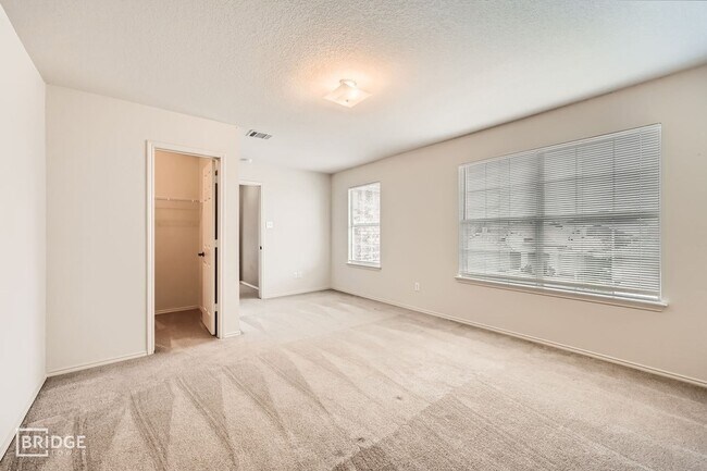 Building Photo - 9149 St Kitts Rd