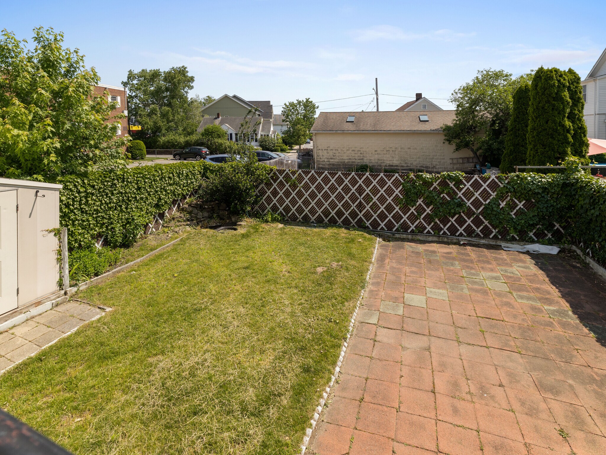 Building Photo - 20 Windsor Rd