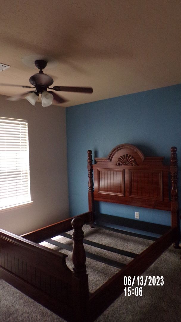 Building Photo - Pets Negotiable with Owner Approval!