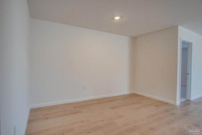 Building Photo - 4756 Eagles Rdg Rd