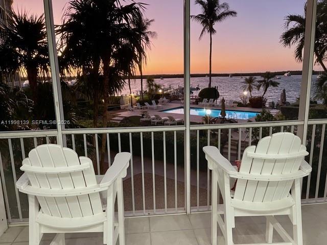 Building Photo - 200 Harborview Dr