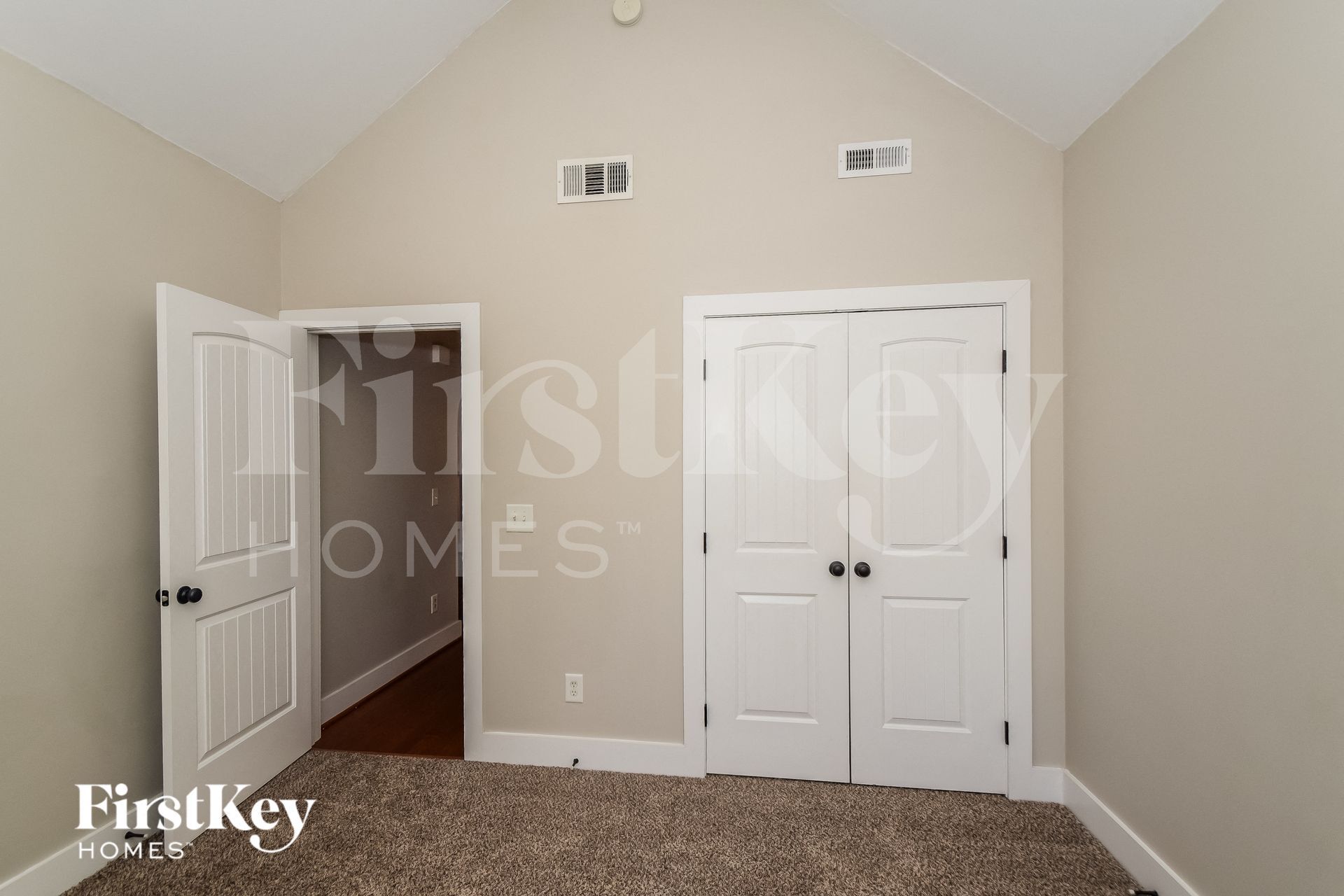 Building Photo - 283 Stonecreek Pl