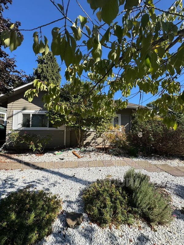 Primary Photo - 129 NW 11th St