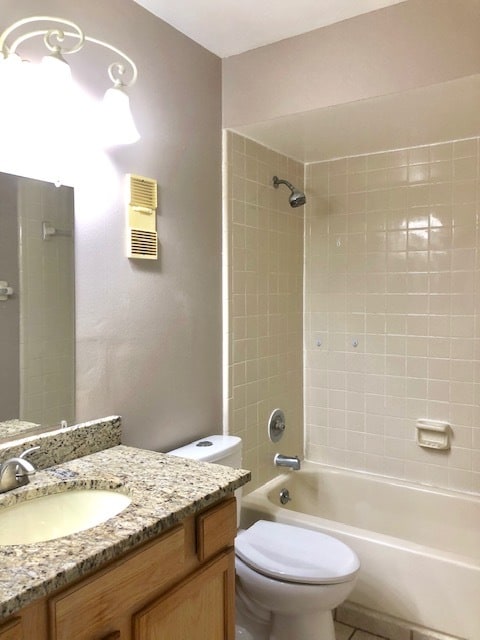 Building Photo - 12287 Fox Hound Ln