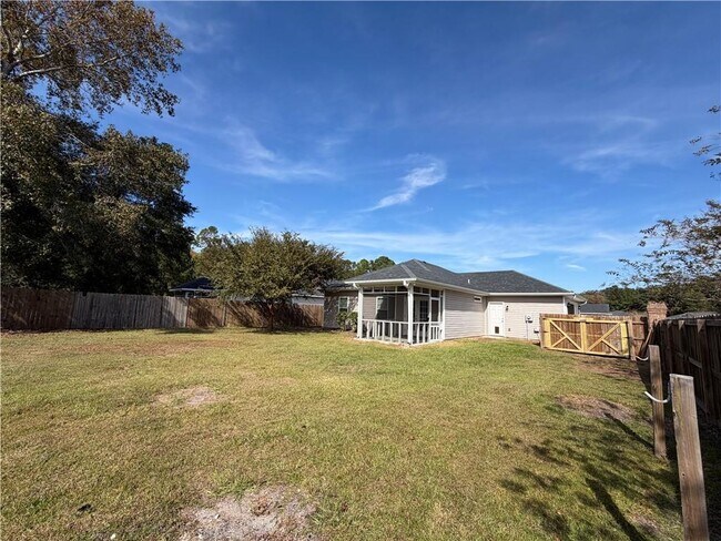 Building Photo - 1836A Blounts Crossing