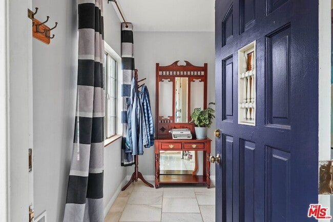 Building Photo - 2302 Berkeley Ave