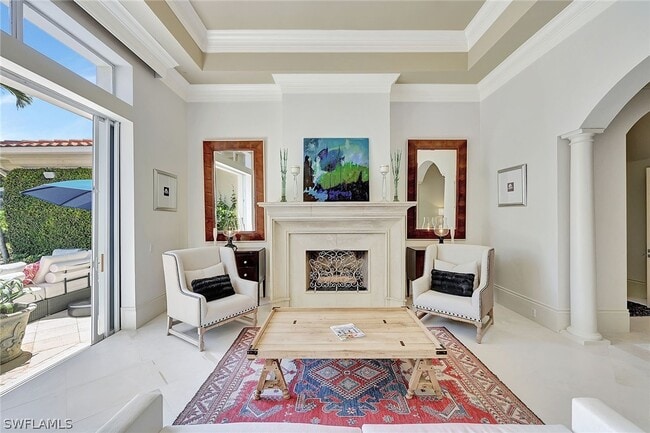 Building Photo - 2052 Isla Vista Ln