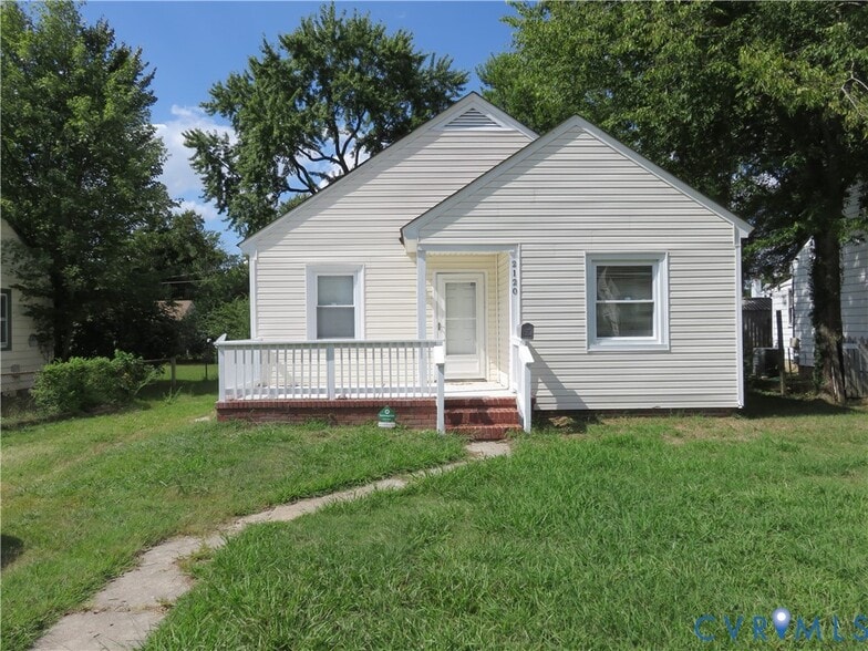 Primary Photo - 2120 Shirleydale Ave