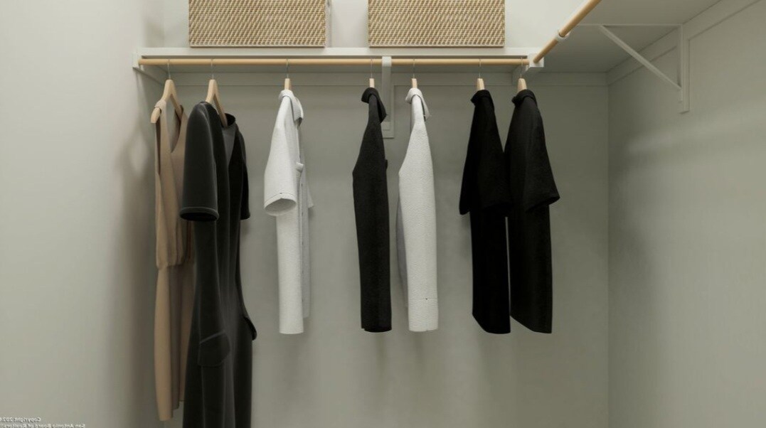 Building Photo - 7514 India Star