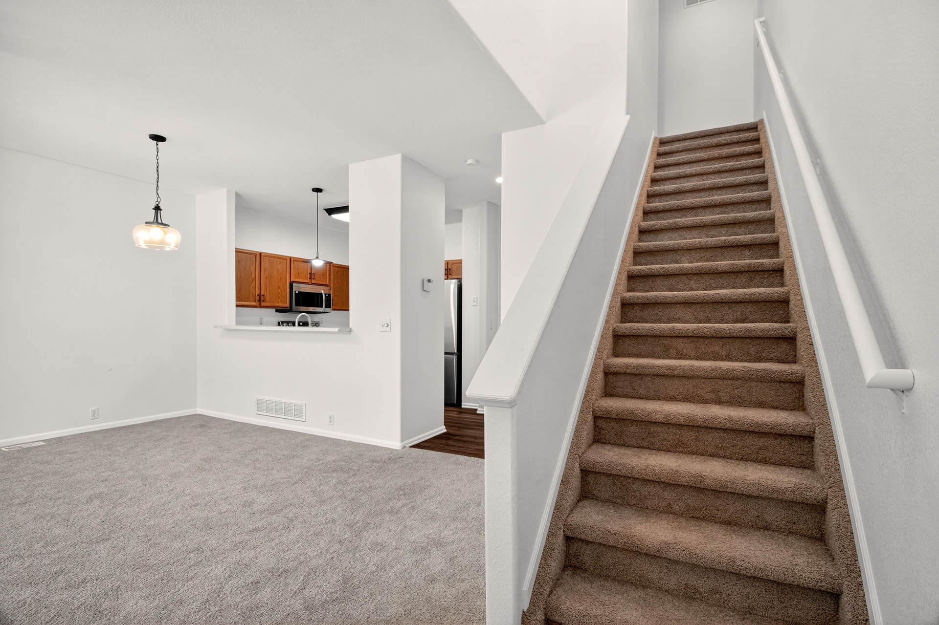 Building Photo - 5950 Tympany Pt