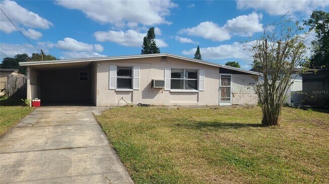 Primary Photo - 5016 S 85th St