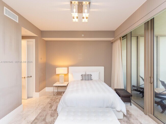 Building Photo - 9705 Collins Ave