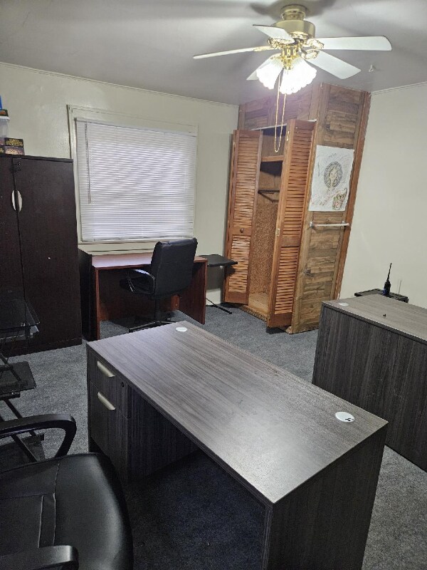 Building Photo - 3730 Erie St