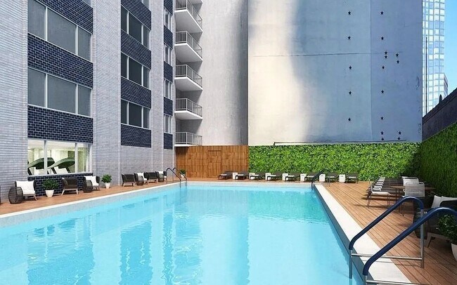 Building Photo - 151 Tremont St