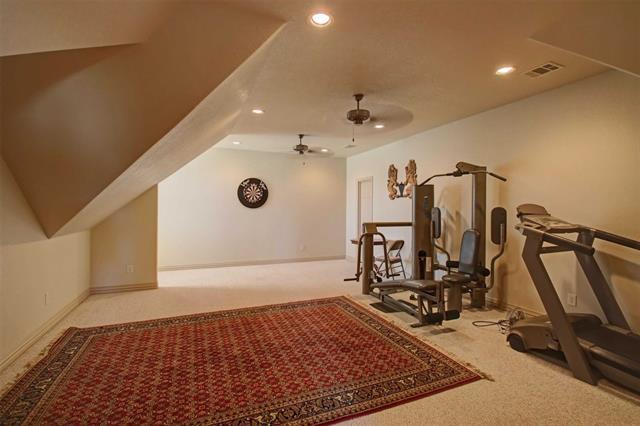 Building Photo - 3705 Canyon Pass Trail