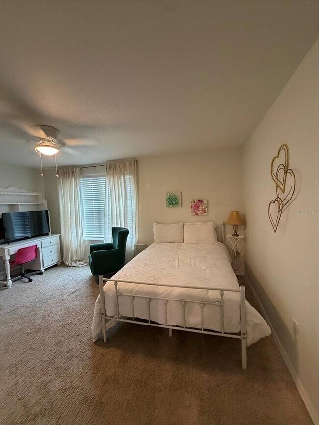 Building Photo - 3024 Fieldwood Cir