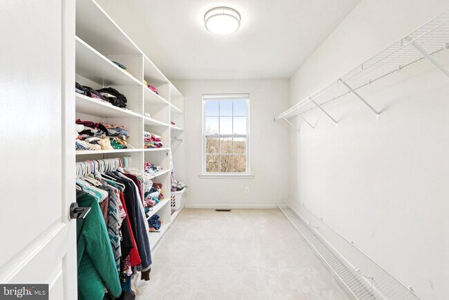 Building Photo - 1035 Thorndale Dr