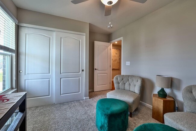 Building Photo - 2321 Slaney Ln