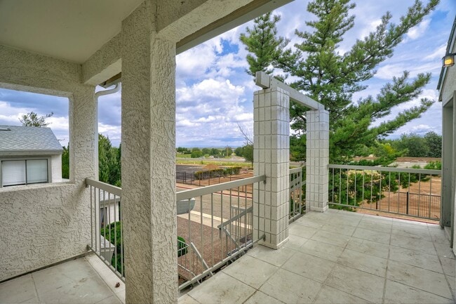 Building Photo - 6120 Antelope Villas Cir