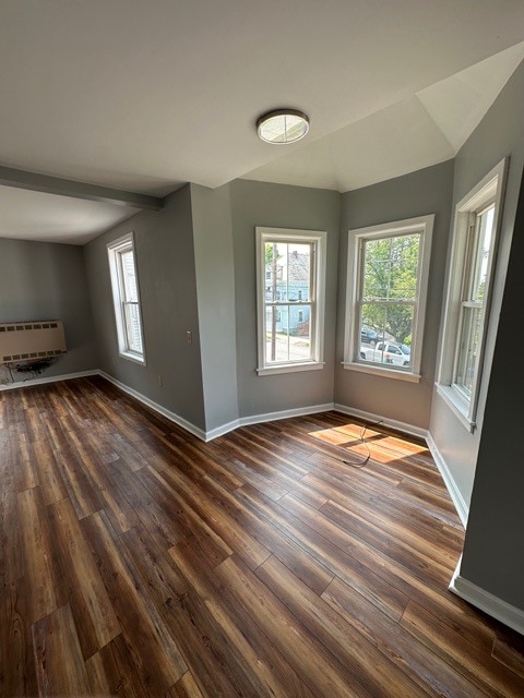 Building Photo - 55 Chase St