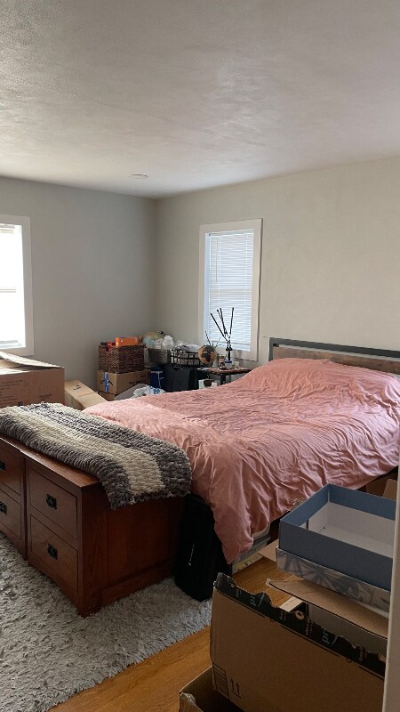 Building Photo - 24 E Middle St