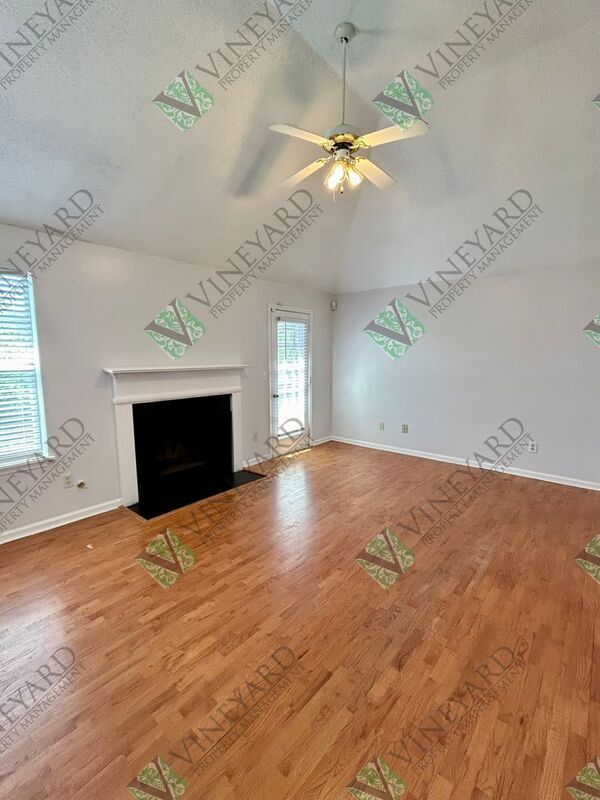 Building Photo - 3828 Merryweather Trail
