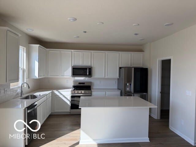 Building Photo - 3884 Sterling Dr