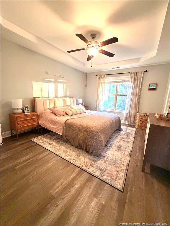 Building Photo - 155 Snipe Ct