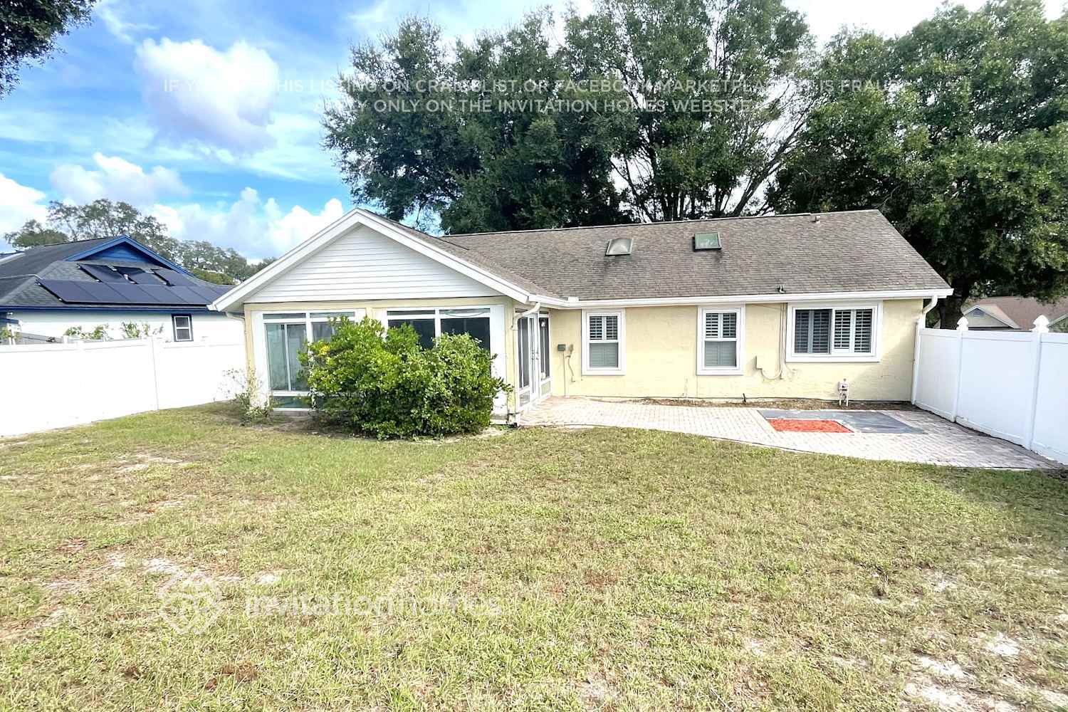 Building Photo - 851 Bright Meadow Dr