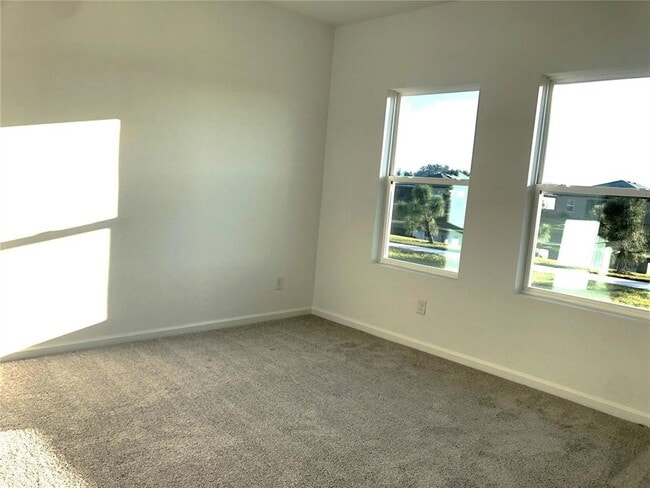 Building Photo - 1314 Dalkeith Cv