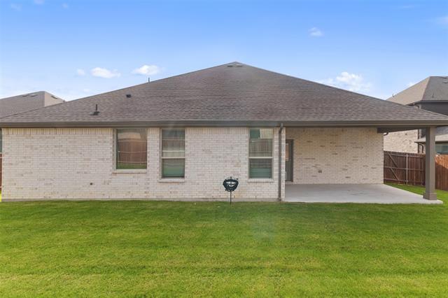 Building Photo - 1029 Greencove Dr