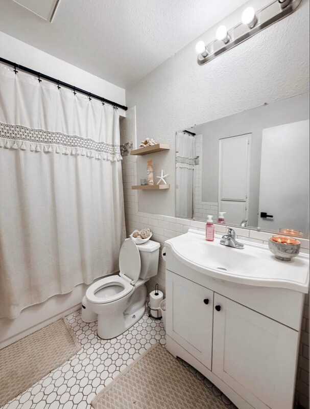 Building Photo - 82901 Crawford Dr