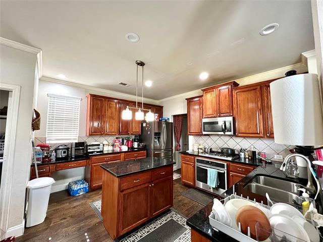 Building Photo - 2504 Royal Troon Dr