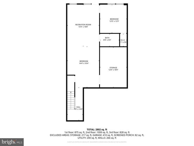 Building Photo - 151 Windflower Wy