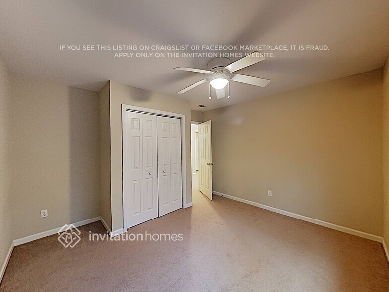 Building Photo - 1270 Bullock Pl SW