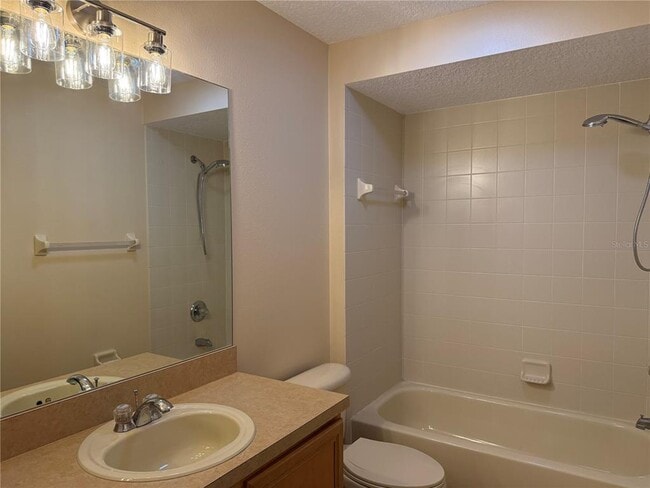 Building Photo - 113 Fern Springs St