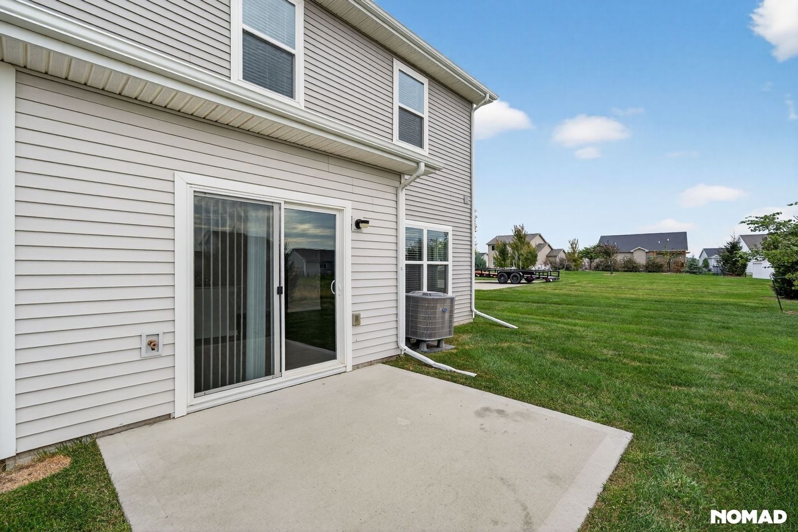 Building Photo - 912 Maywood Ln